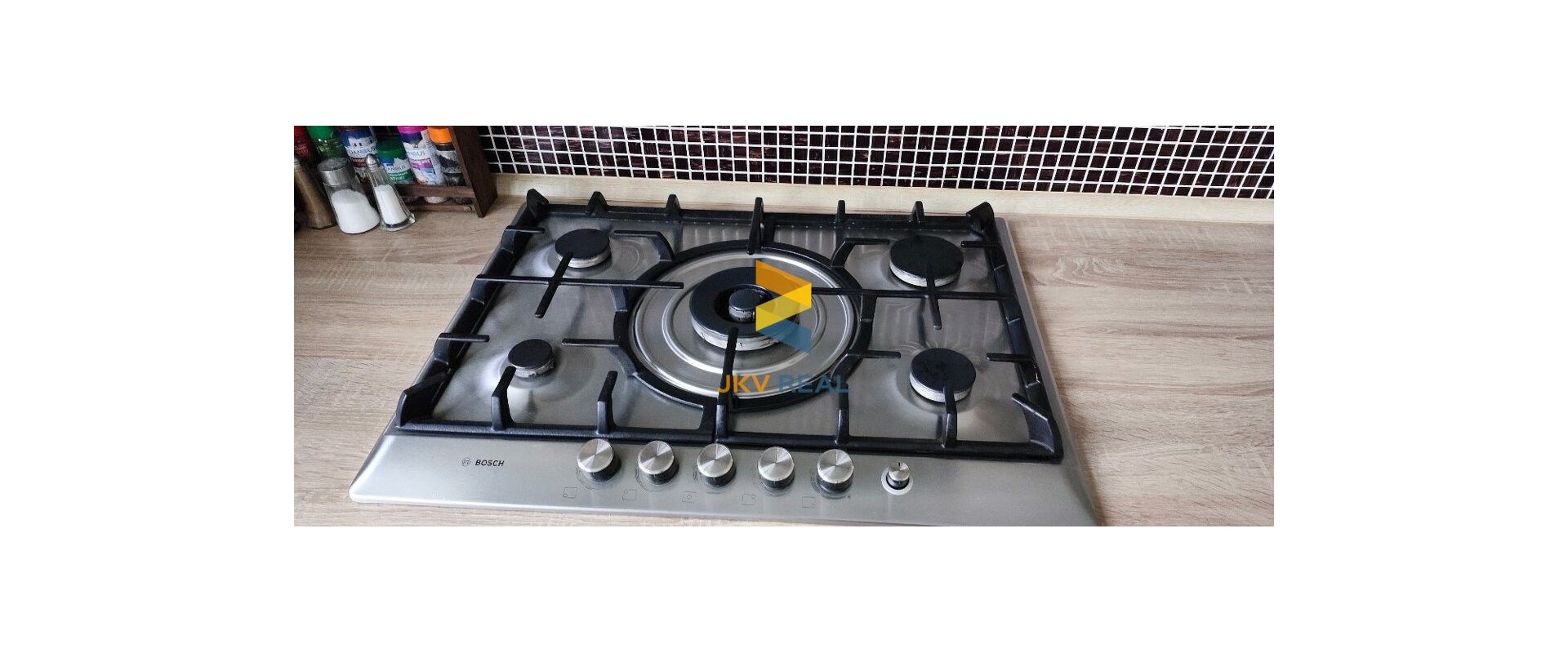 Predaj 3izbového bytu- Košice- Dargovských hrdinov