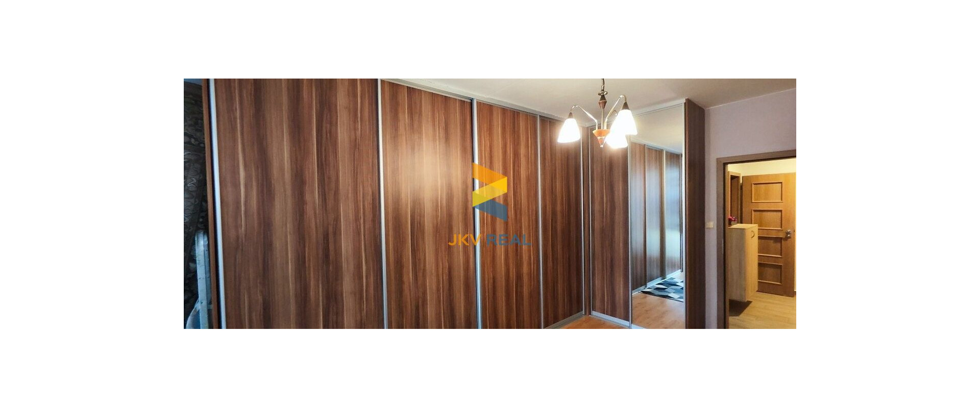 Predaj 3izbového bytu- Košice- Dargovských hrdinov