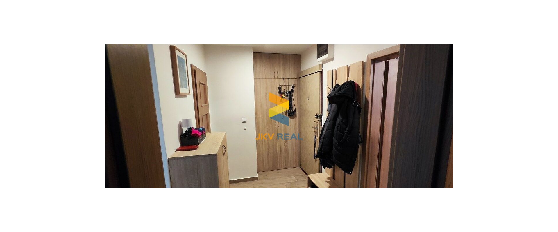 Predaj 3izbového bytu- Košice- Dargovských hrdinov