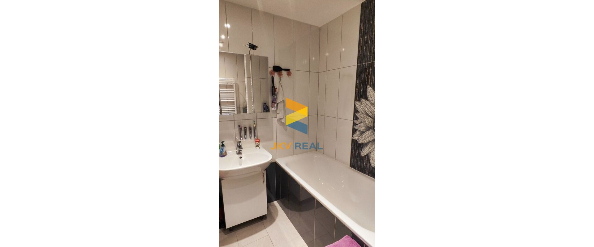 Predaj 3izbového bytu- Košice- Dargovských hrdinov