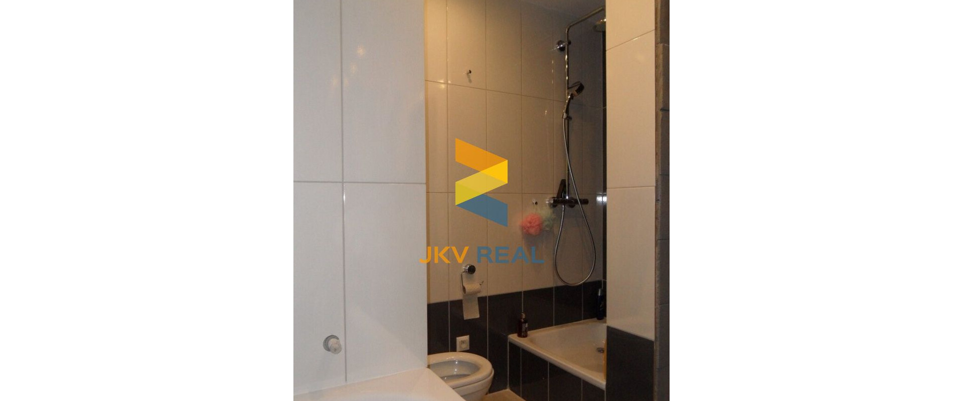 Predaj 3izbového bytu- Košice- Dargovských hrdinov