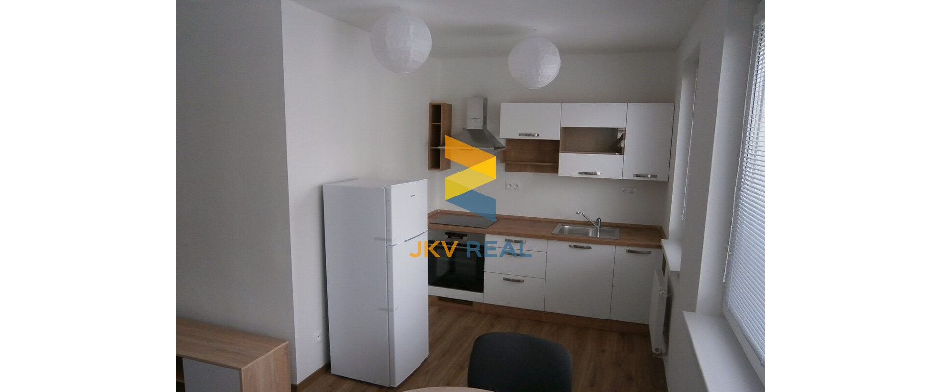 2i byt nove mesto nobelova