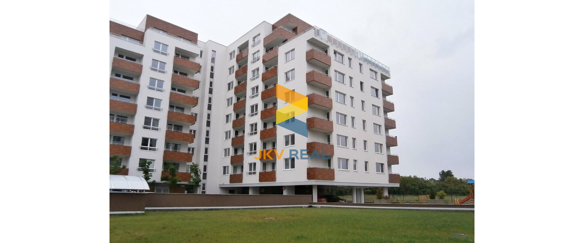 2i byt nove mesto nobelova