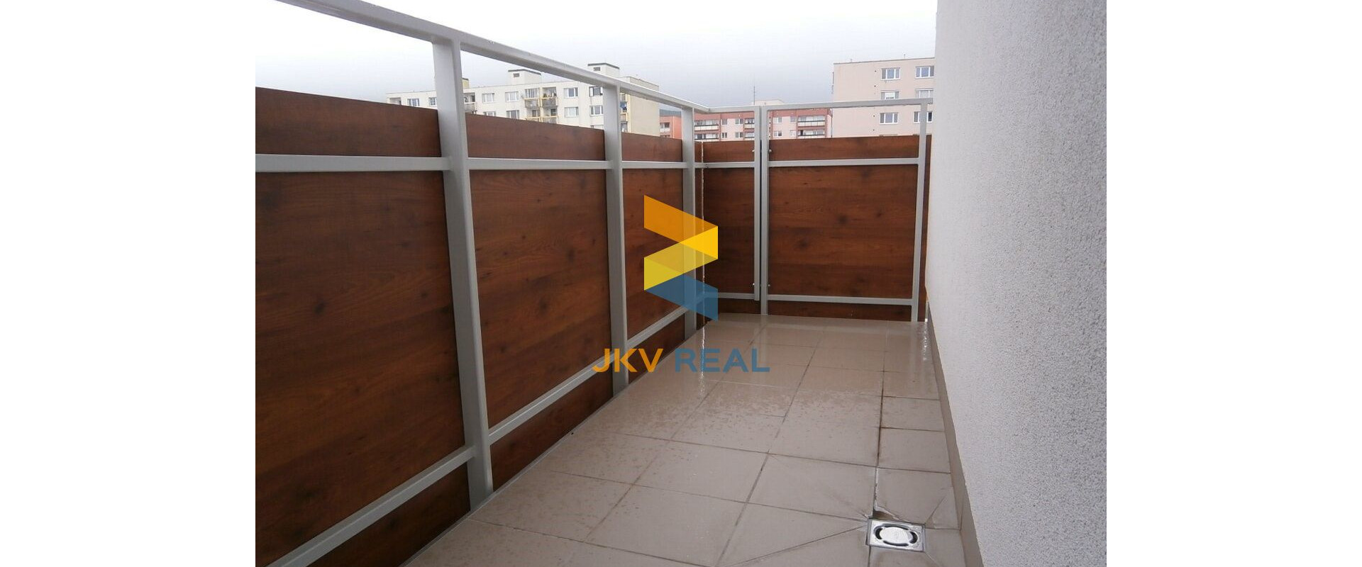 2i byt nove mesto nobelova