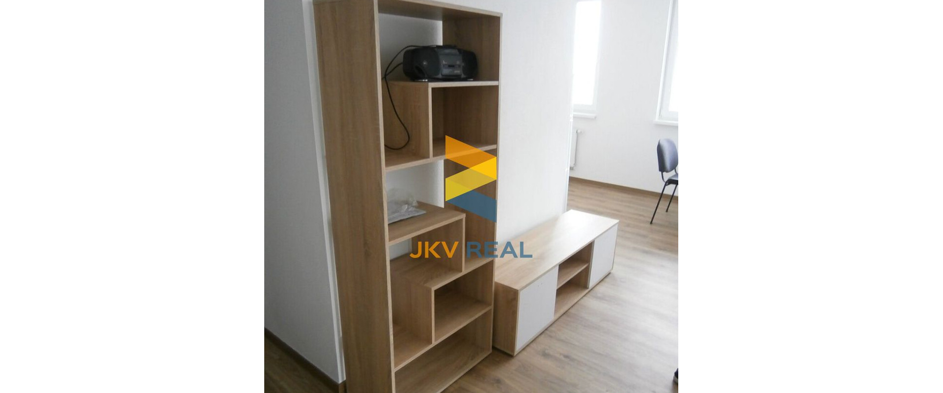 2i byt nove mesto nobelova