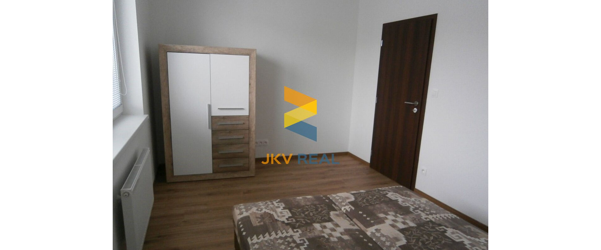 2i byt nove mesto nobelova