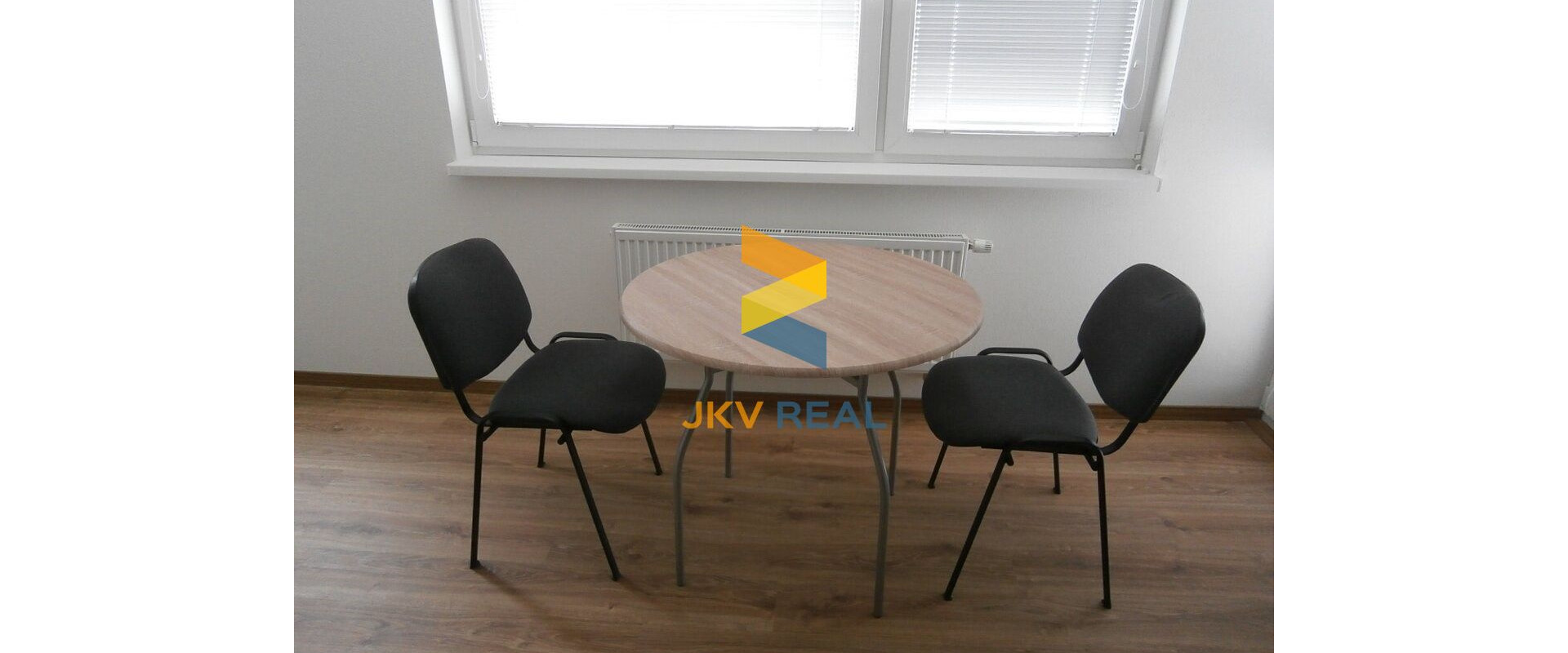 2i byt nove mesto nobelova