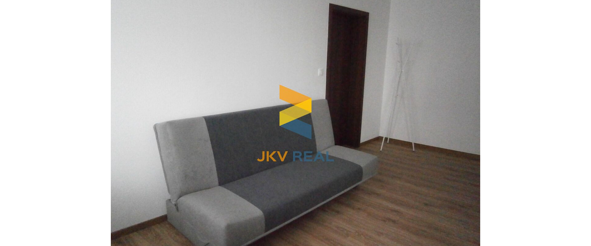 2i byt nove mesto nobelova