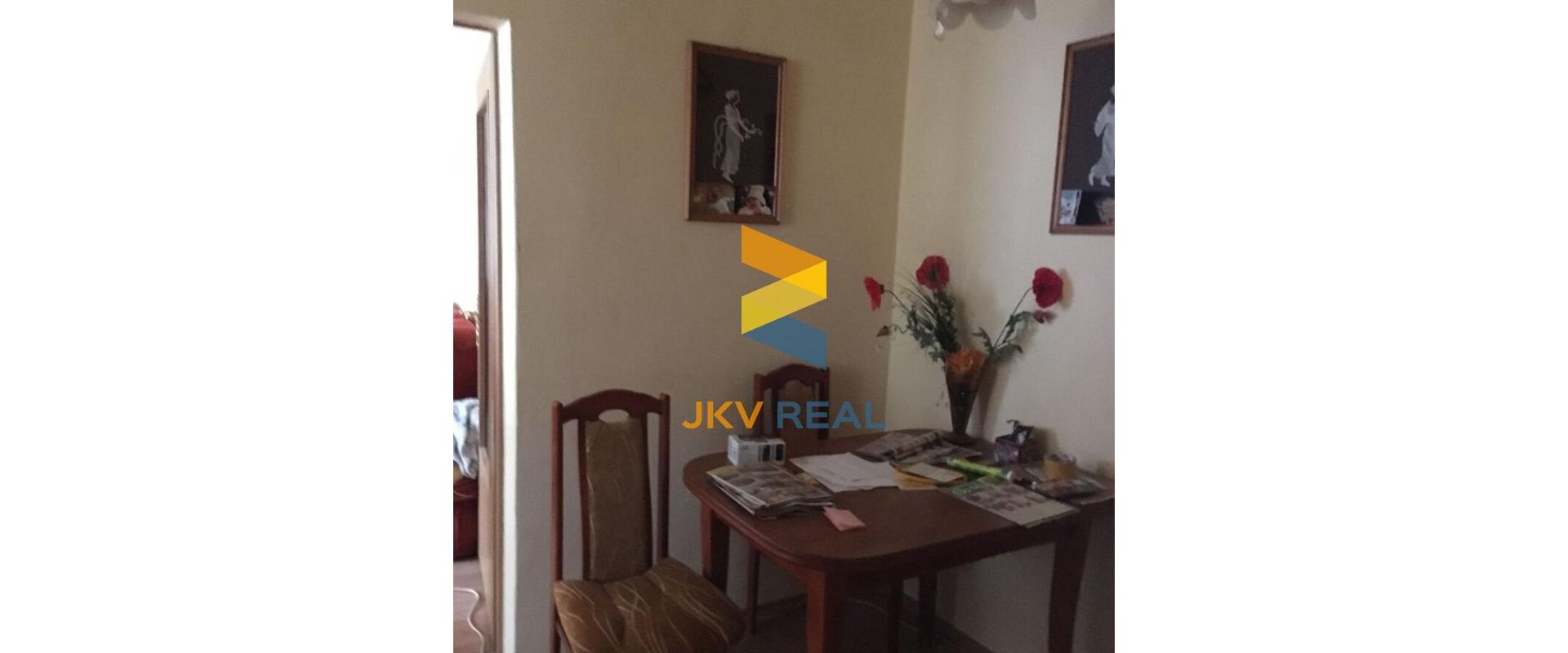 2 izbový byt na prenájom