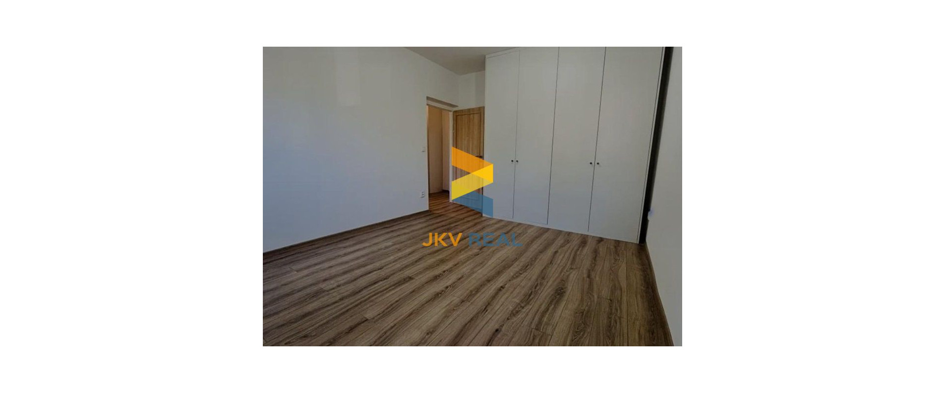 REZERVOVANÝ ! EXKLUZÍVNE NA PREDAJ 2-IZBOVÝ BYT V TRNAVE