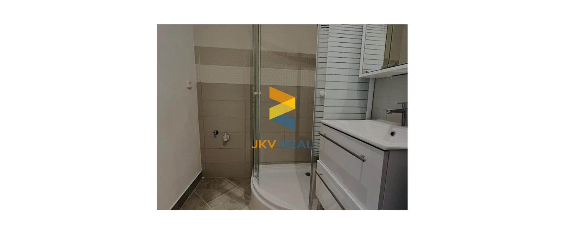 REZERVOVANÝ ! EXKLUZÍVNE NA PREDAJ 2-IZBOVÝ BYT V TRNAVE