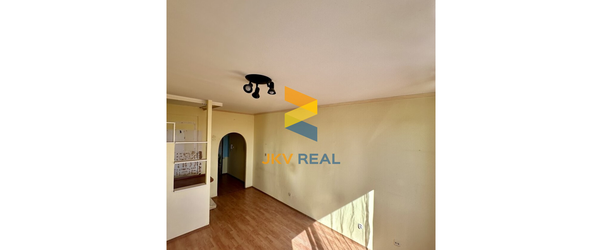 Znížená cena !Ponúkame na predaj garsónku v príjemnej lokalite