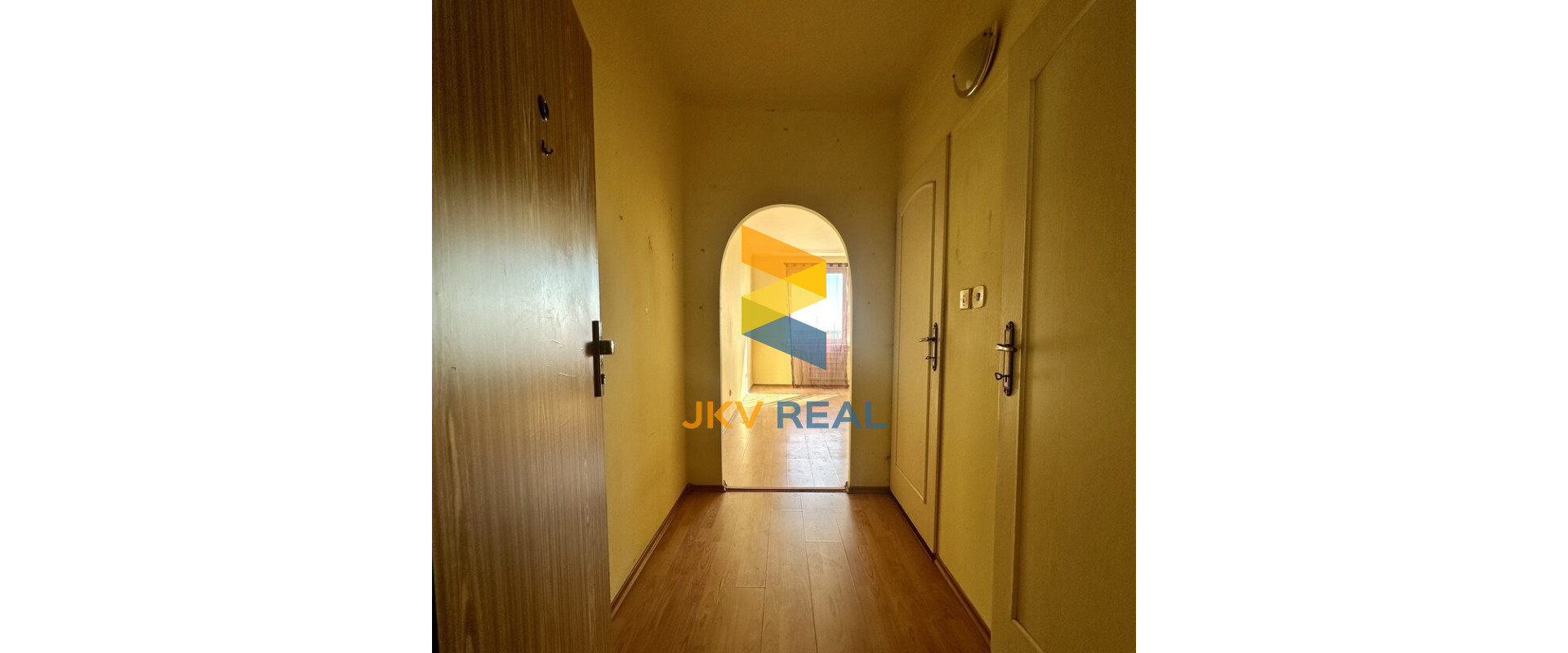 Znížená cena !Ponúkame na predaj garsónku v príjemnej lokalite