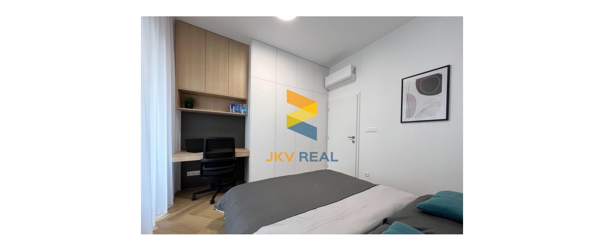 Prenájom 2i bytu, staré mesto