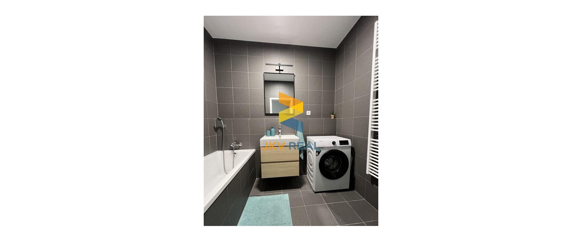 Prenájom 2i bytu, staré mesto