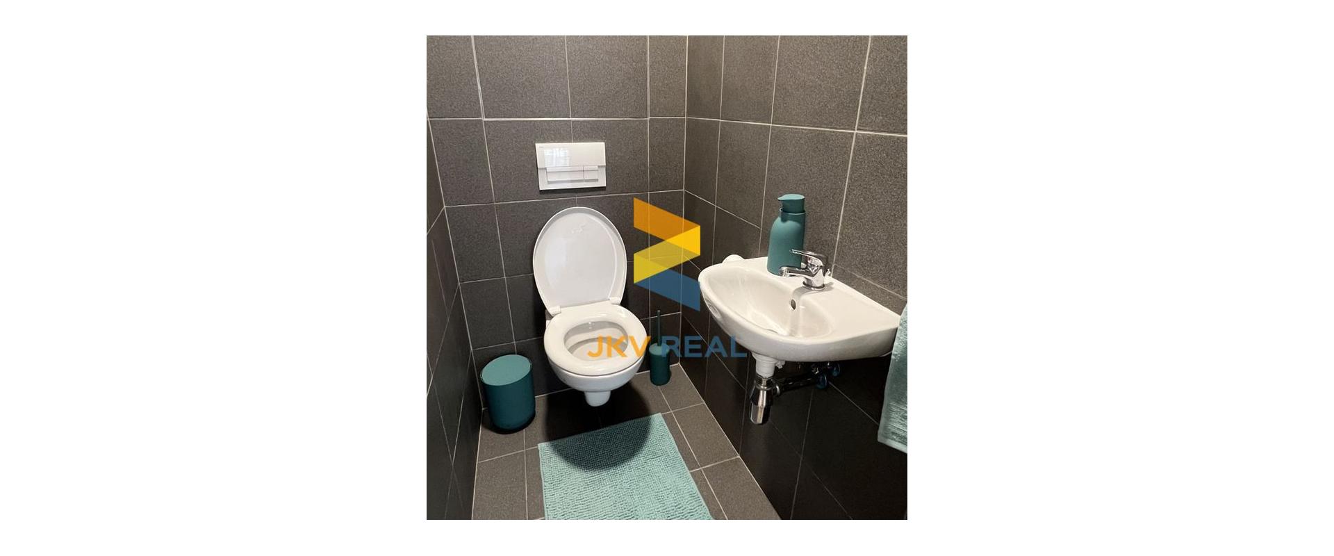 Prenájom 2i bytu, staré mesto