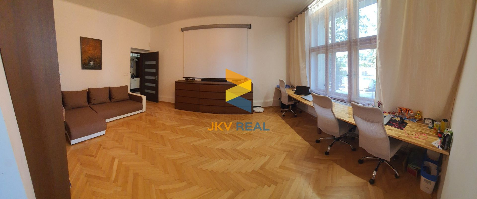 TOP Ponuka: 4 izbový byt Považská Bystrica