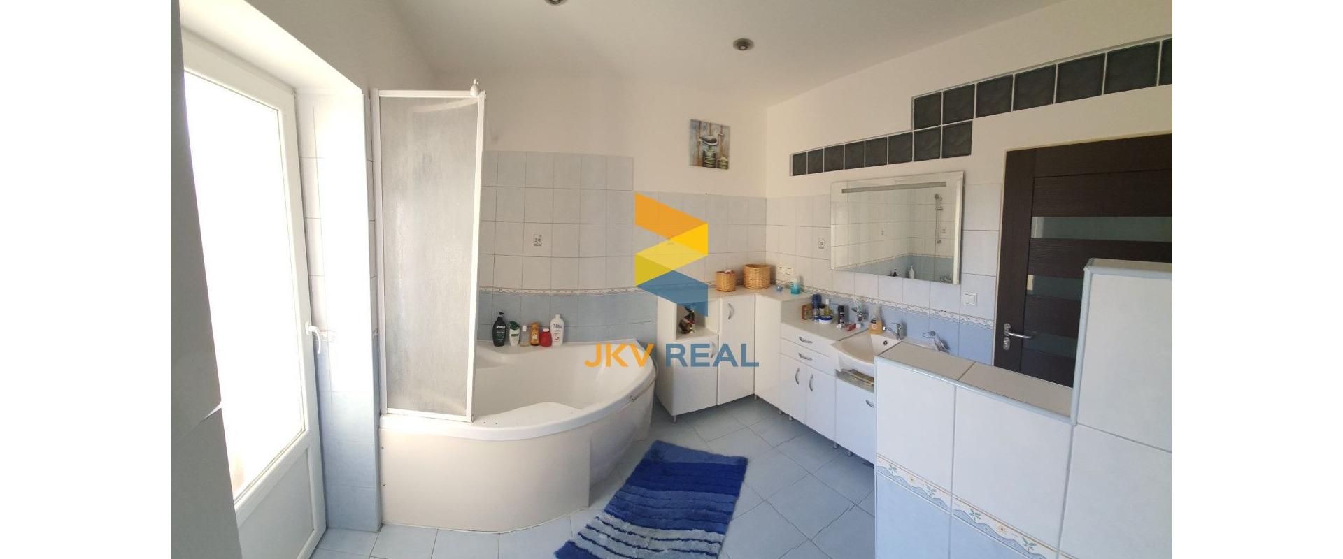 TOP Ponuka: 4 izbový byt Považská Bystrica