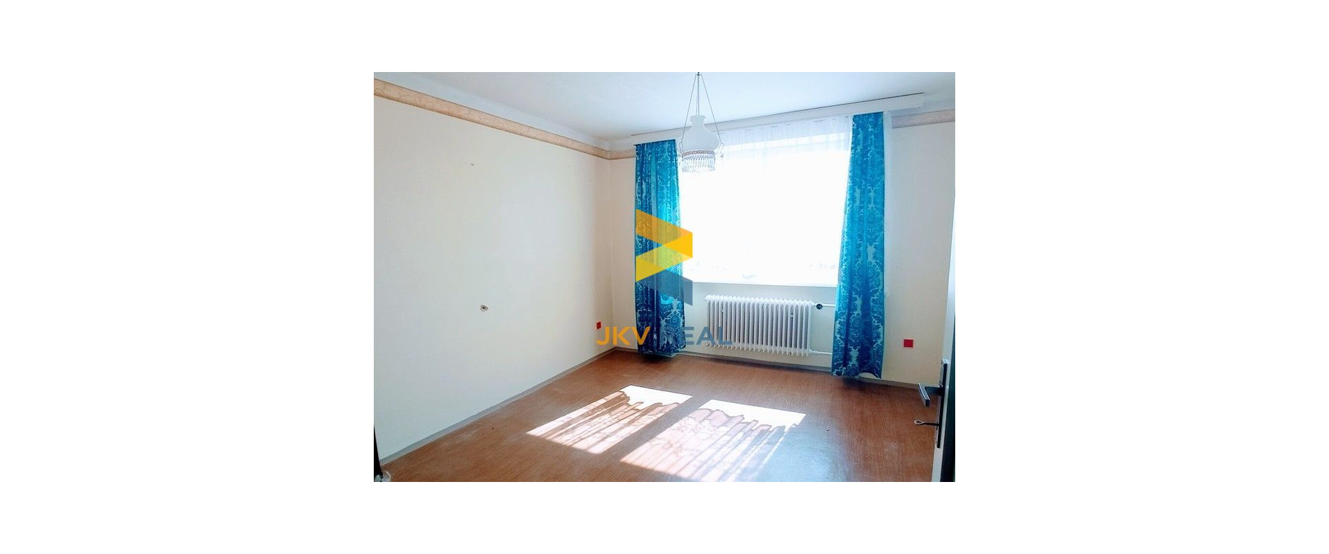 PREDAJ VEĽKÝ 5-IZBOVÝ RODINNÝ DOM VEĽKÝ MEDER