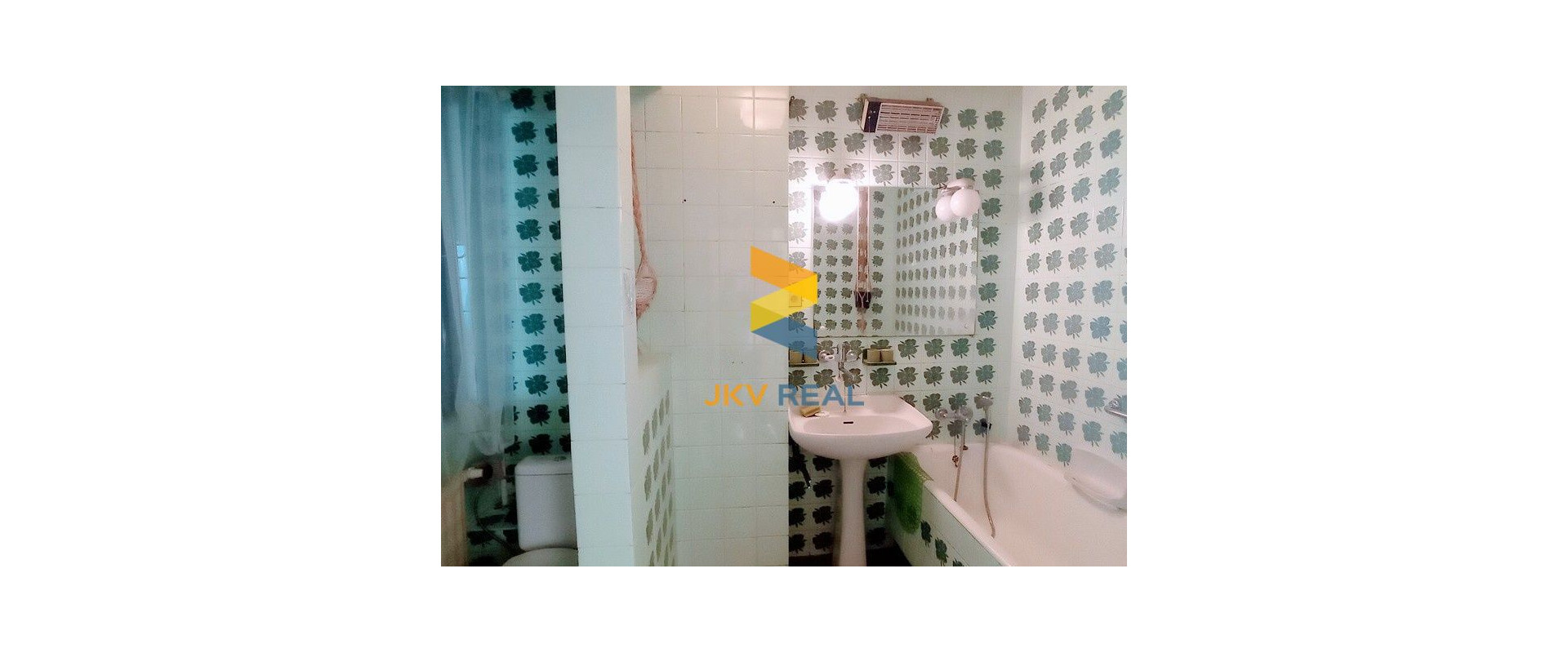 PREDAJ VEĽKÝ 5-IZBOVÝ RODINNÝ DOM VEĽKÝ MEDER