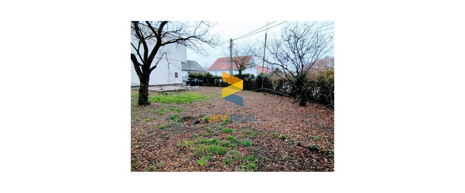 PREDAJ VEĽKÝ 5-IZBOVÝ RODINNÝ DOM VEĽKÝ MEDER