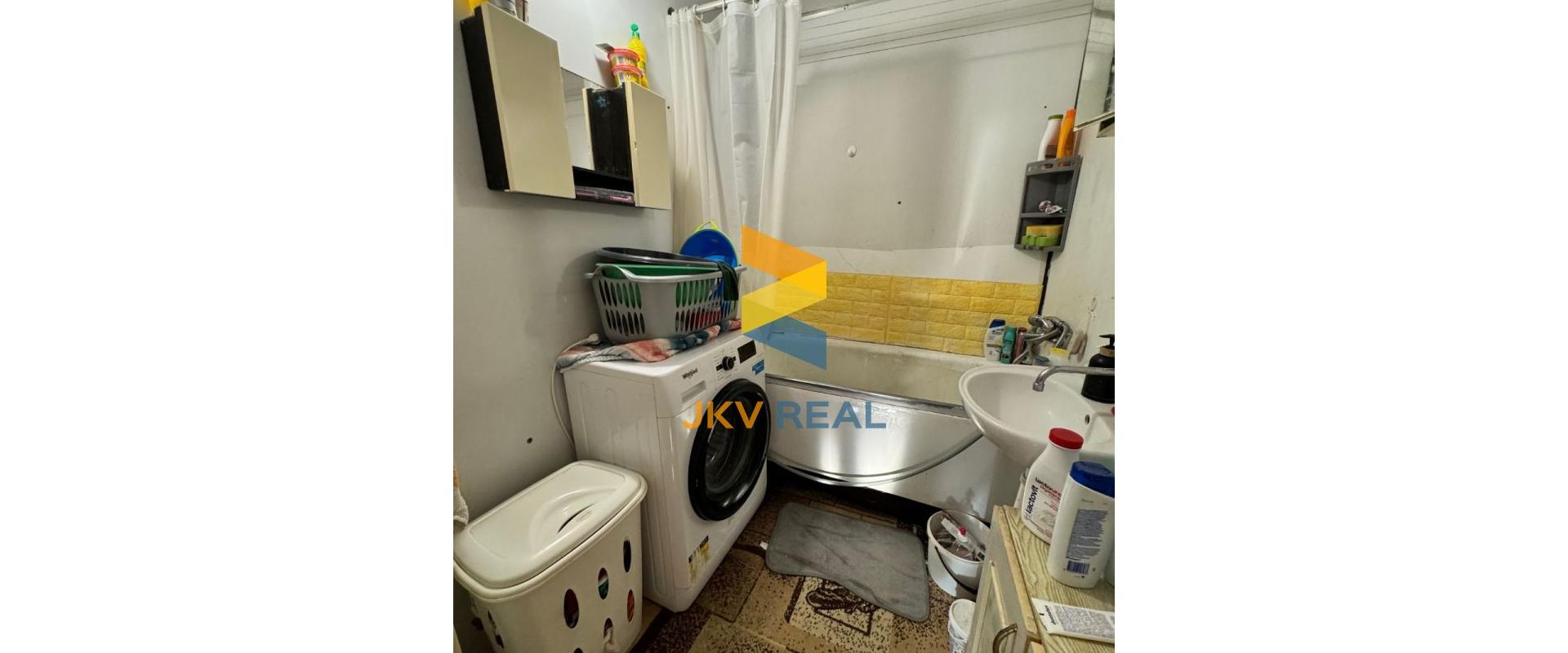 3 izbový byt, Šmeralová, Prešov