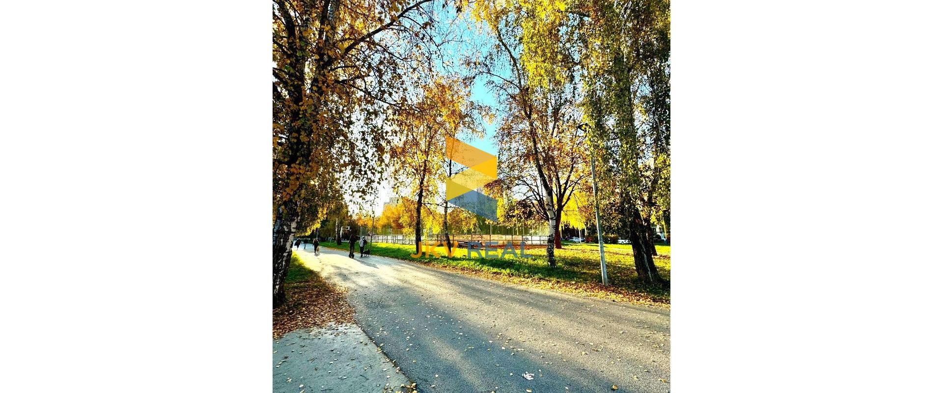 3 izbový byt, Šmeralová, Prešov