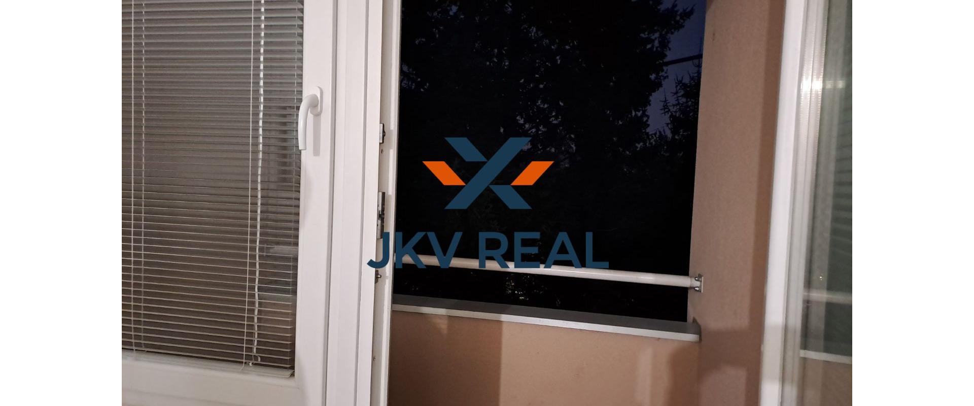 3-izbový byt v krásnom prostredí