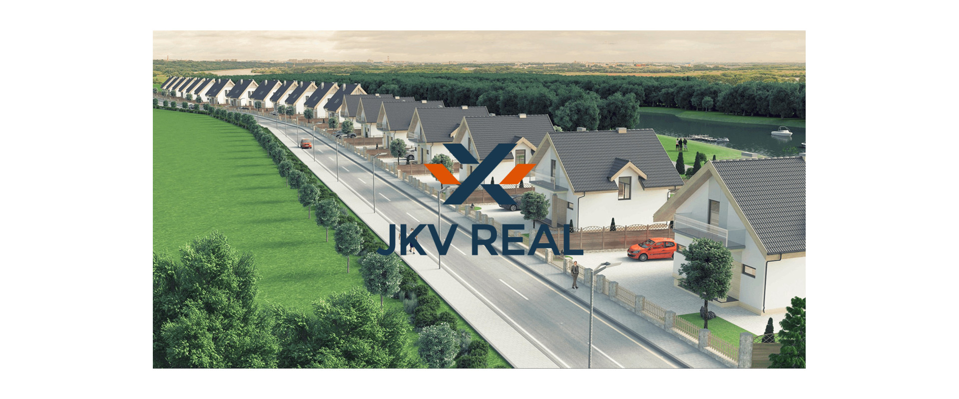 ZNÍŽENÁ CENA! INVESTIČNÝ POZEMOK V NOVEJ DEDINKE