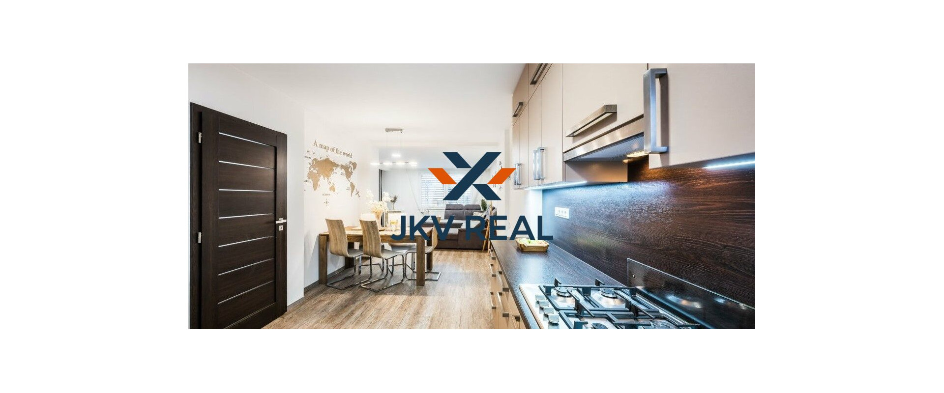 JKV Real ponúka predaj priestranný rodinný dom po čiastočnej rekonštrukcii v Malackách