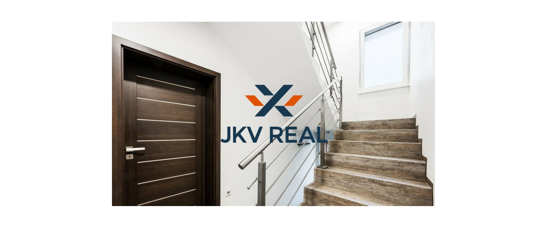 JKV Real ponúka predaj priestranný rodinný dom po čiastočnej rekonštrukcii v Malackách