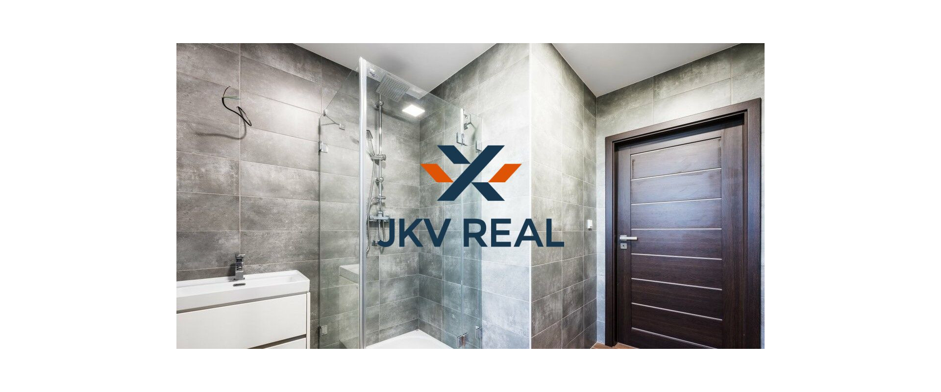 JKV Real ponúka predaj priestranný rodinný dom po čiastočnej rekonštrukcii v Malackách