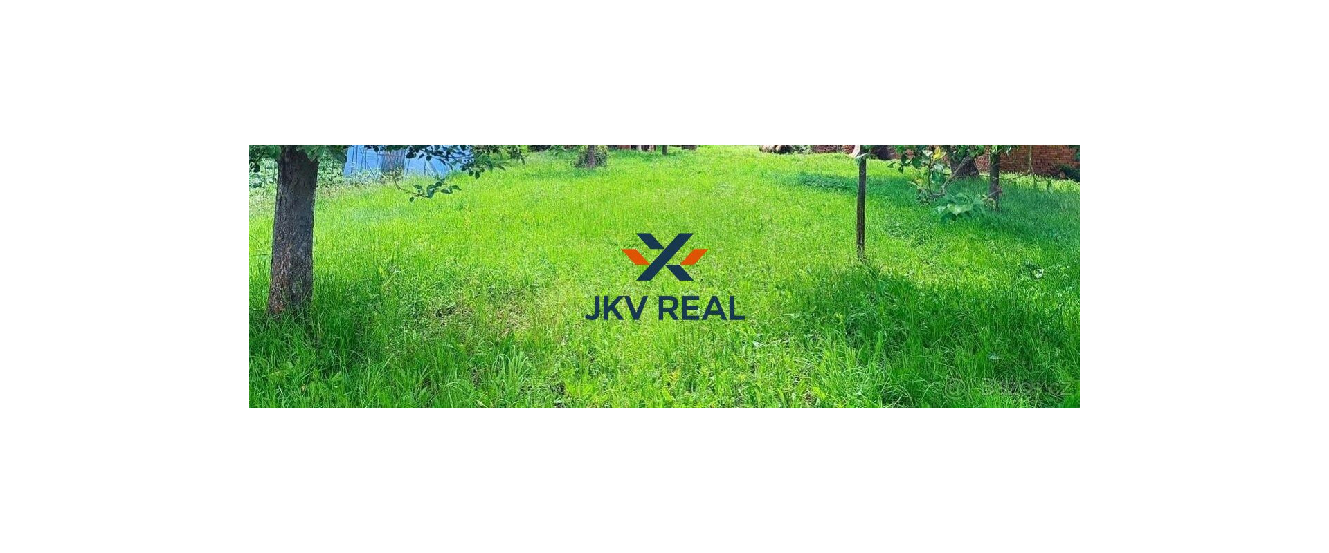 JKV Real ponúka predaj priestranný rodinný dom po čiastočnej rekonštrukcii v Malackách