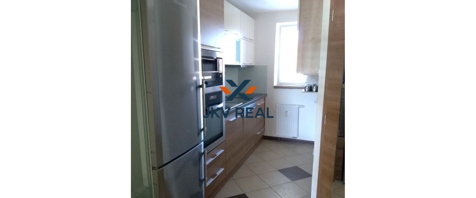 SKVELÁ CENA! Na predaj 3i byt v kľudnej lokalite Zlaté piesky.