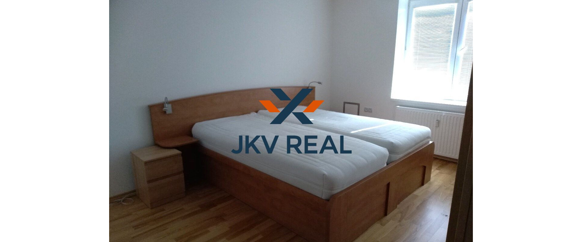 SKVELÁ CENA! Na predaj 3i byt v kľudnej lokalite Zlaté piesky.