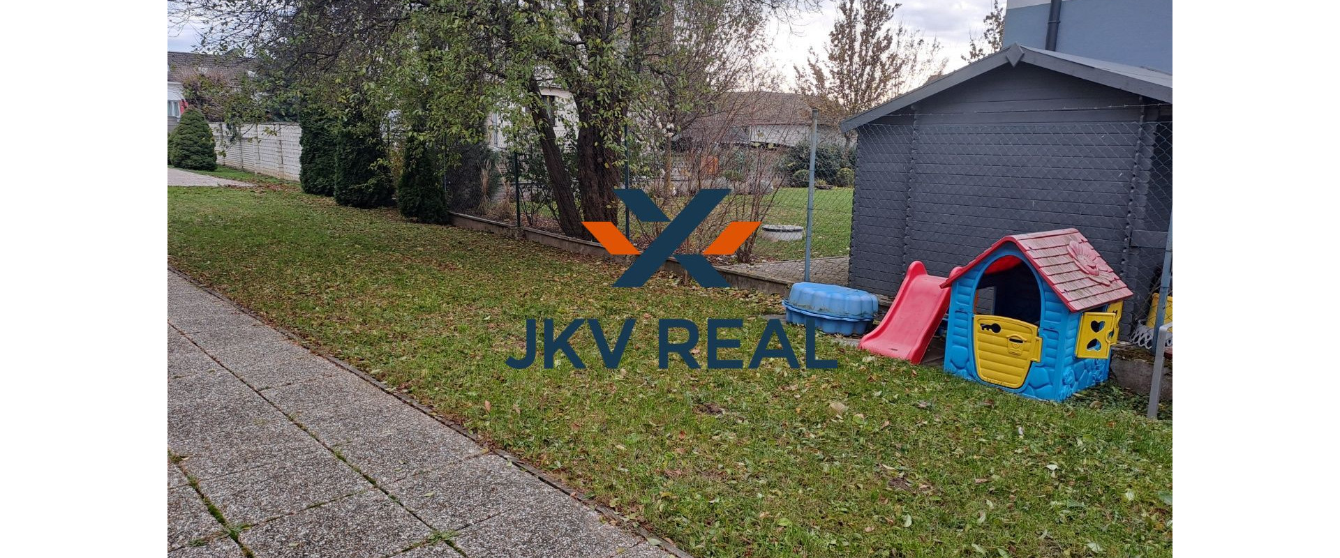 2-izbový , bezbarierový byt s terasou a uzatvoreným dvorom