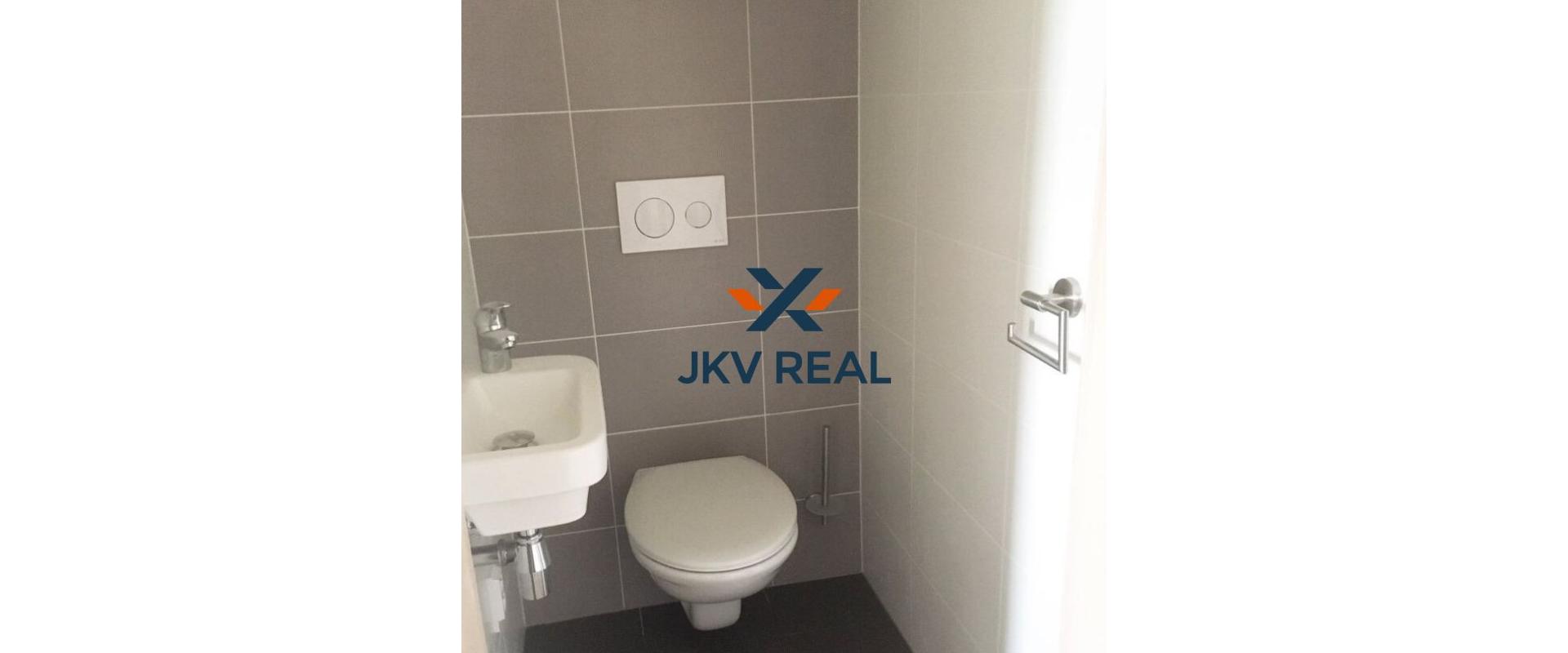 SKVELÁ CENA!! Na predaj 2 izbový byt v Dunajskej Lužnej.