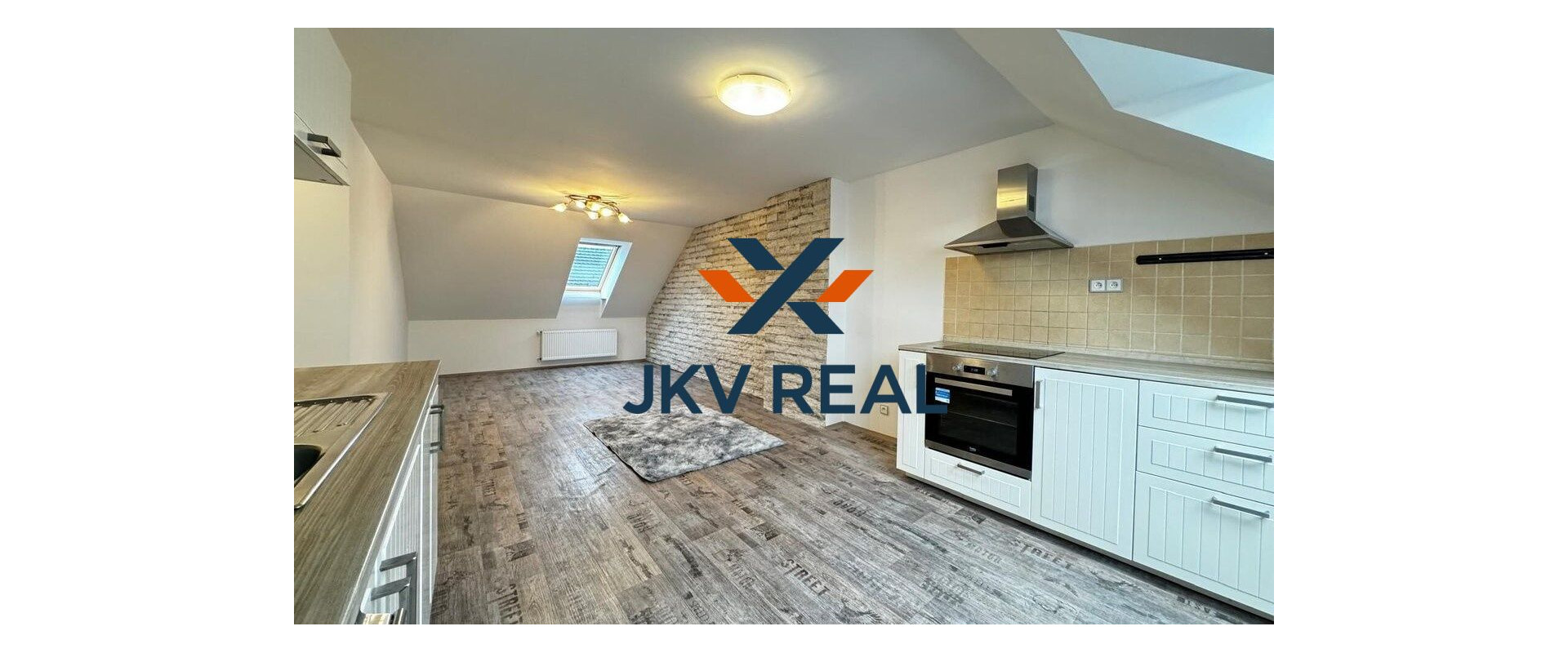 Predaj, 2 izbový byt, Komenského, Prešov