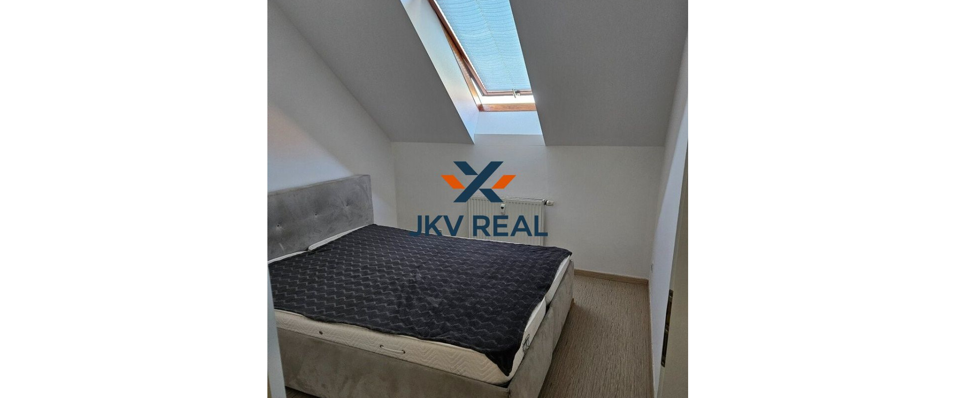 Predaj, 2 izbový byt, Komenského, Prešov