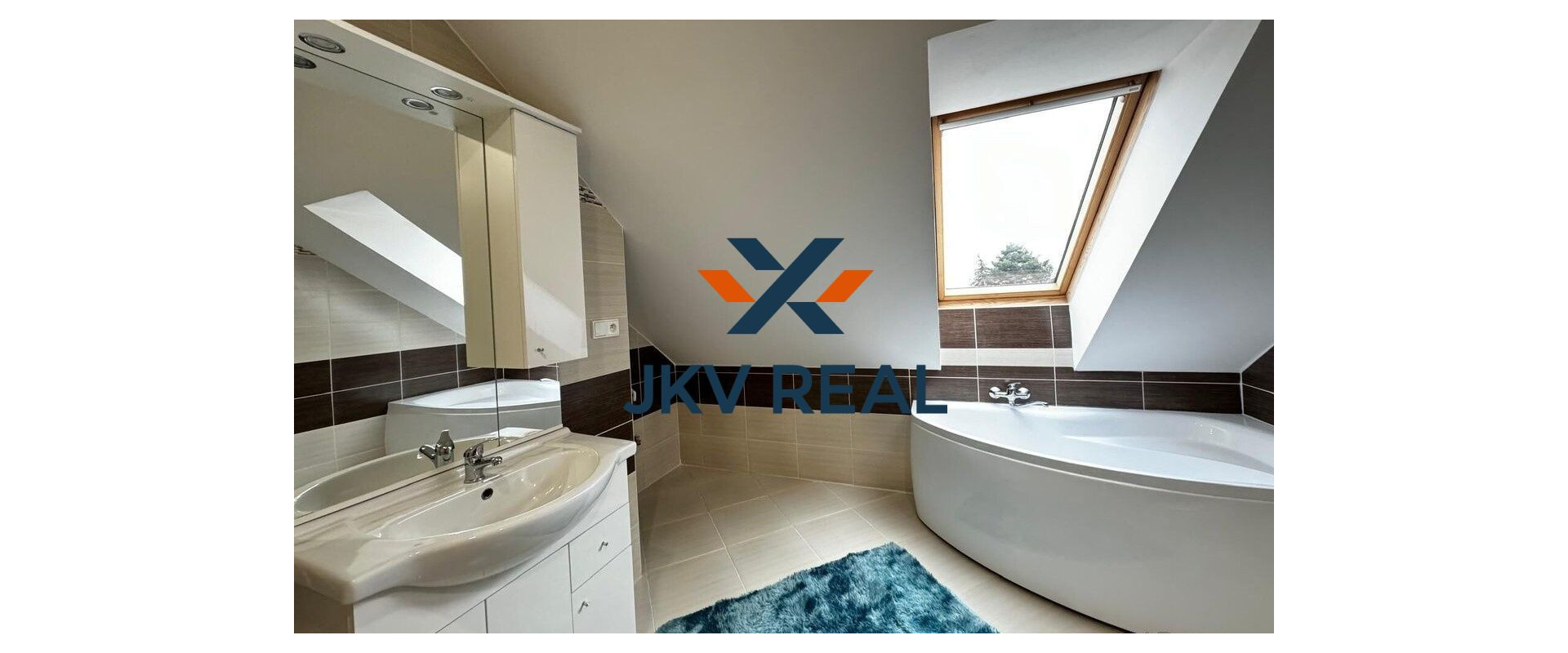 Predaj, 2 izbový byt, Komenského, Prešov