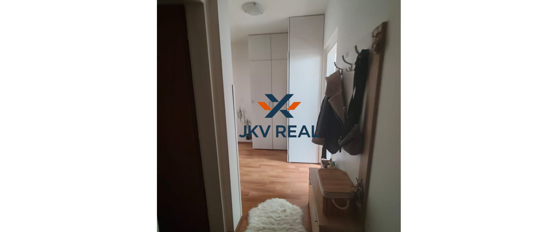 Predaj, 2 izbový byt, Komenského, Prešov