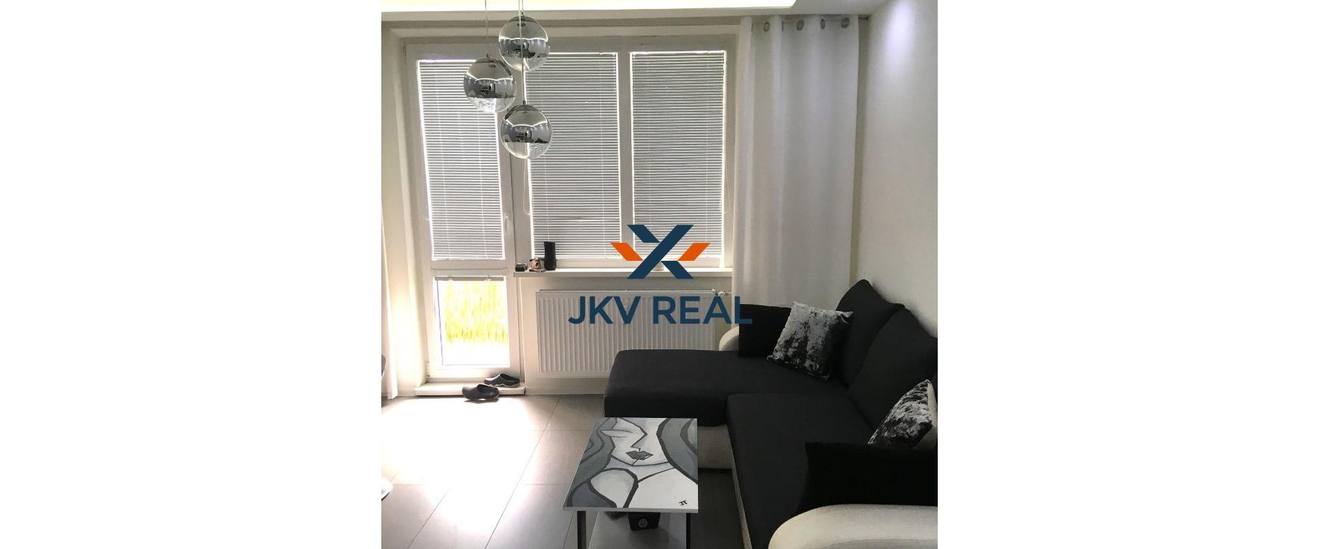 2. izbový byt na prenájom, Prešov, sidlísko 2, ulica Obrancov mieru