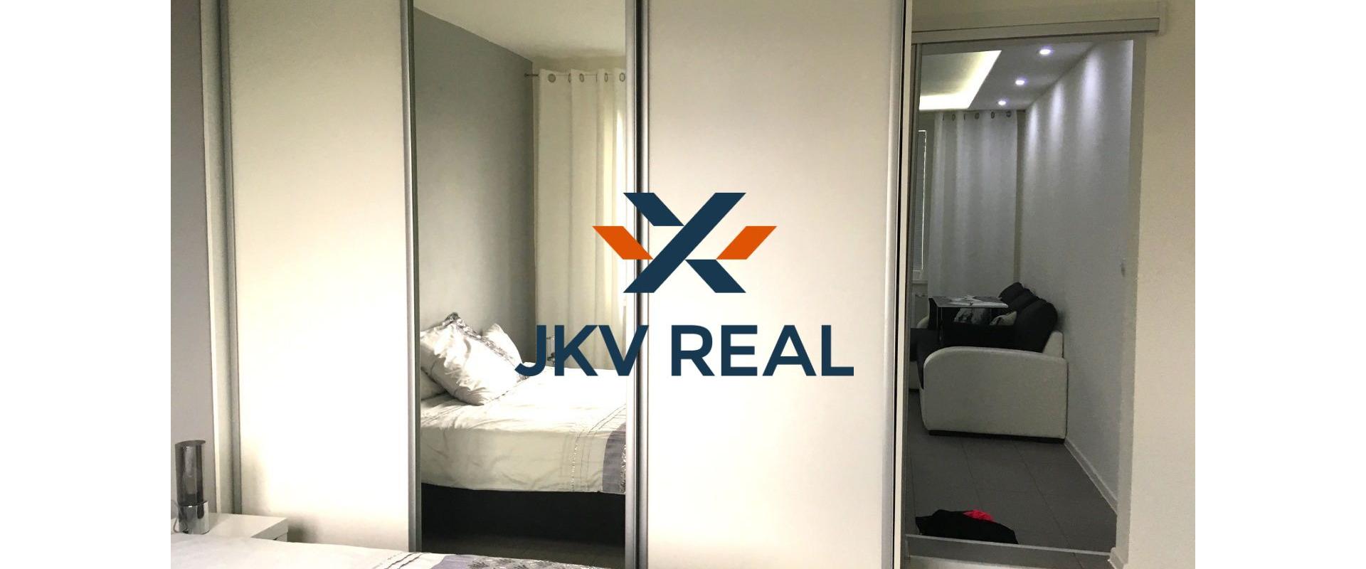 2. izbový byt na prenájom, Prešov, sidlísko 2, ulica Obrancov mieru