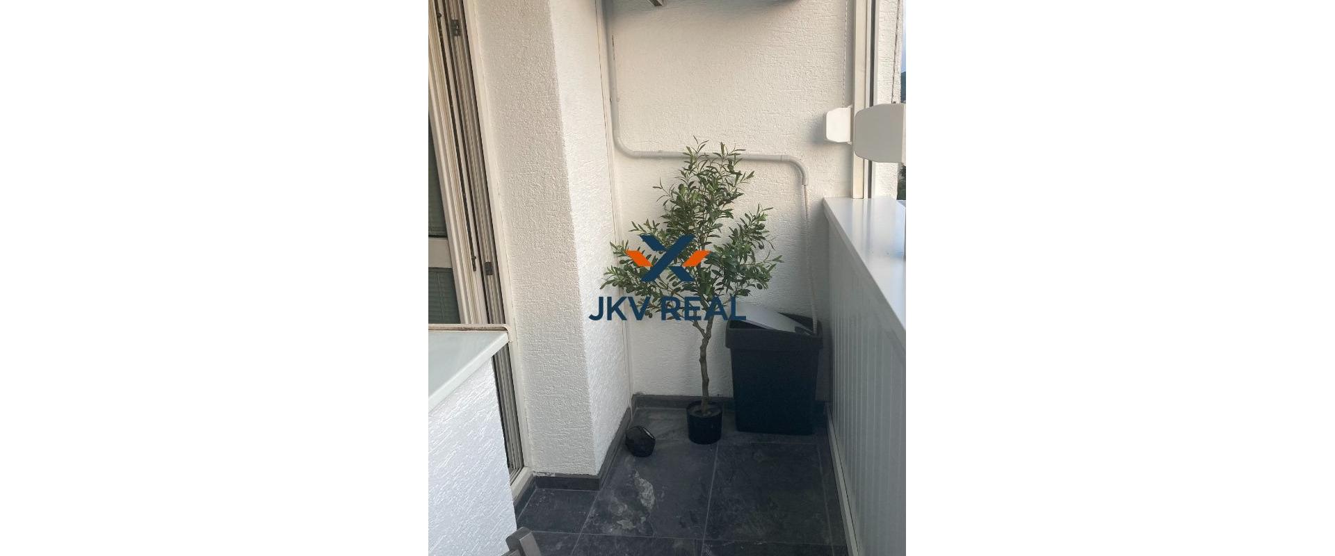 2. izbový byt na prenájom, Prešov, sidlísko 2, ulica Obrancov mieru