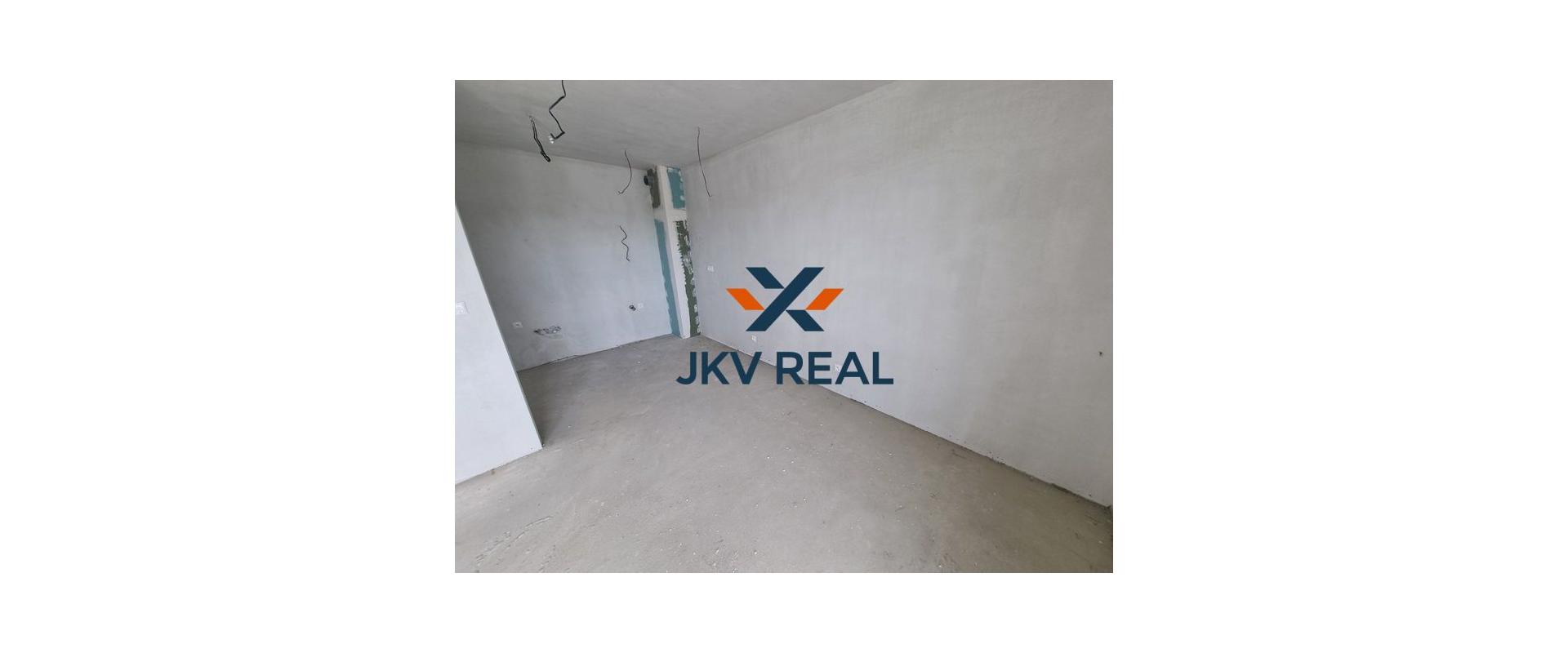 LEN U NÁS! PREDAJ 2-IZBOVÝ BYT S TERASOU V NOVOSTAVBE NOEMIS