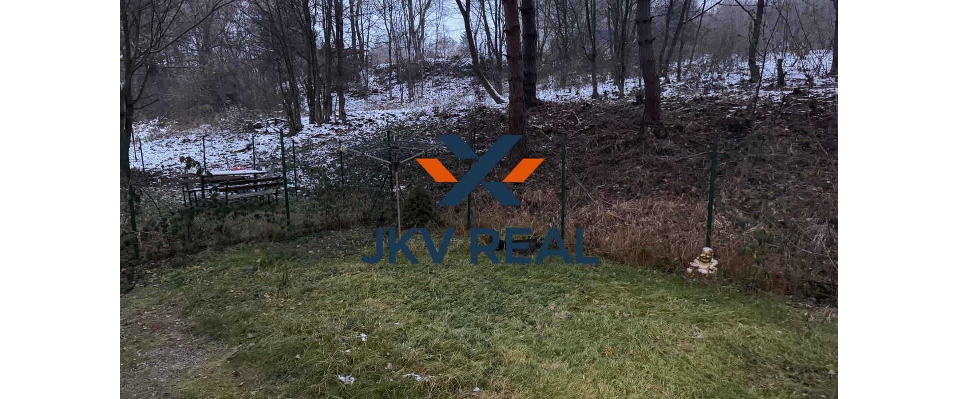 JKV REAL ponúka na prenájom 2 izbový byt na ulici K. Nováckeho v Prievidzi