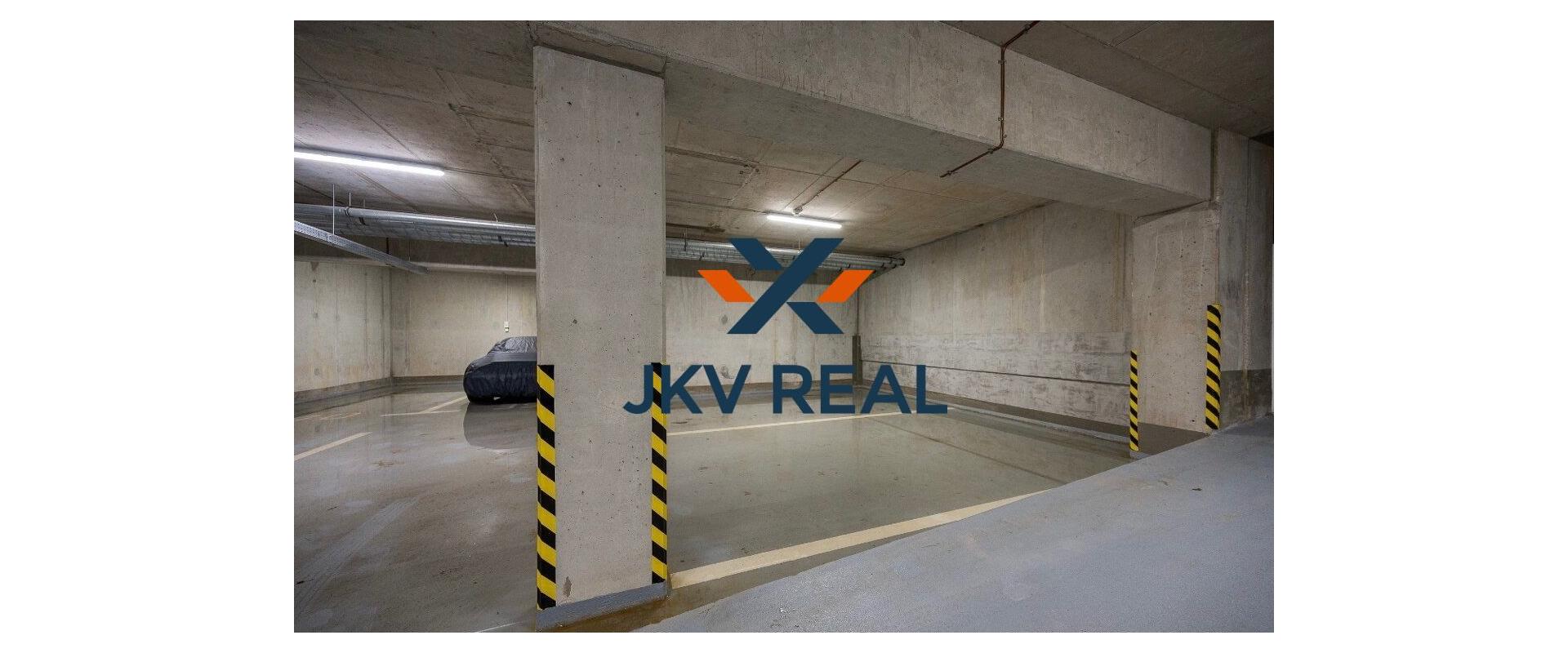 2 IZBOVÝ LUXUSNÝ KOMPLETNE ZARIADENÝ BYT- EUPHORIA