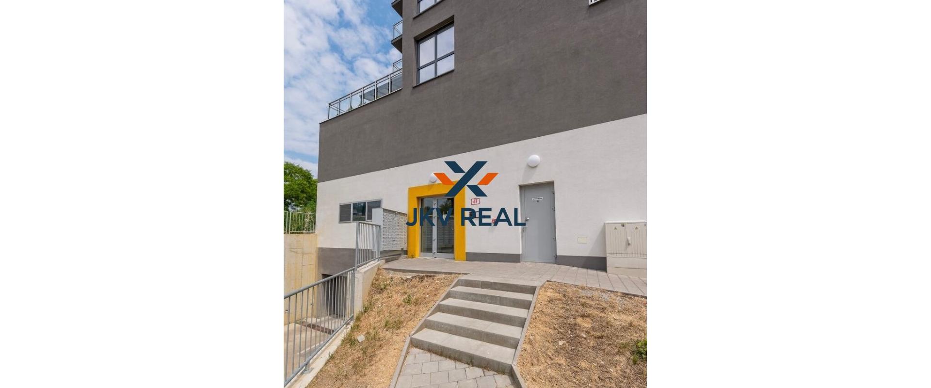 2 IZBOVÝ LUXUSNÝ KOMPLETNE ZARIADENÝ BYT- EUPHORIA