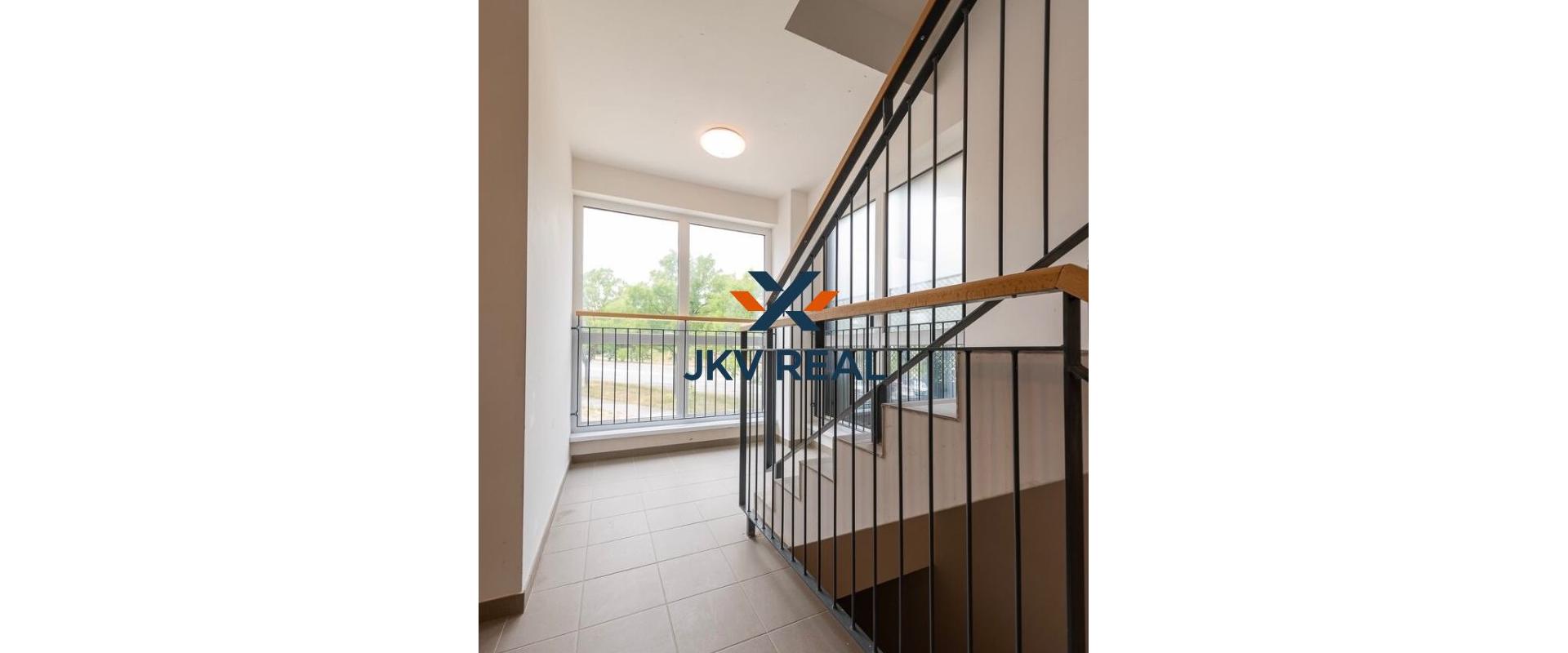 2 IZBOVÝ LUXUSNÝ KOMPLETNE ZARIADENÝ BYT- EUPHORIA