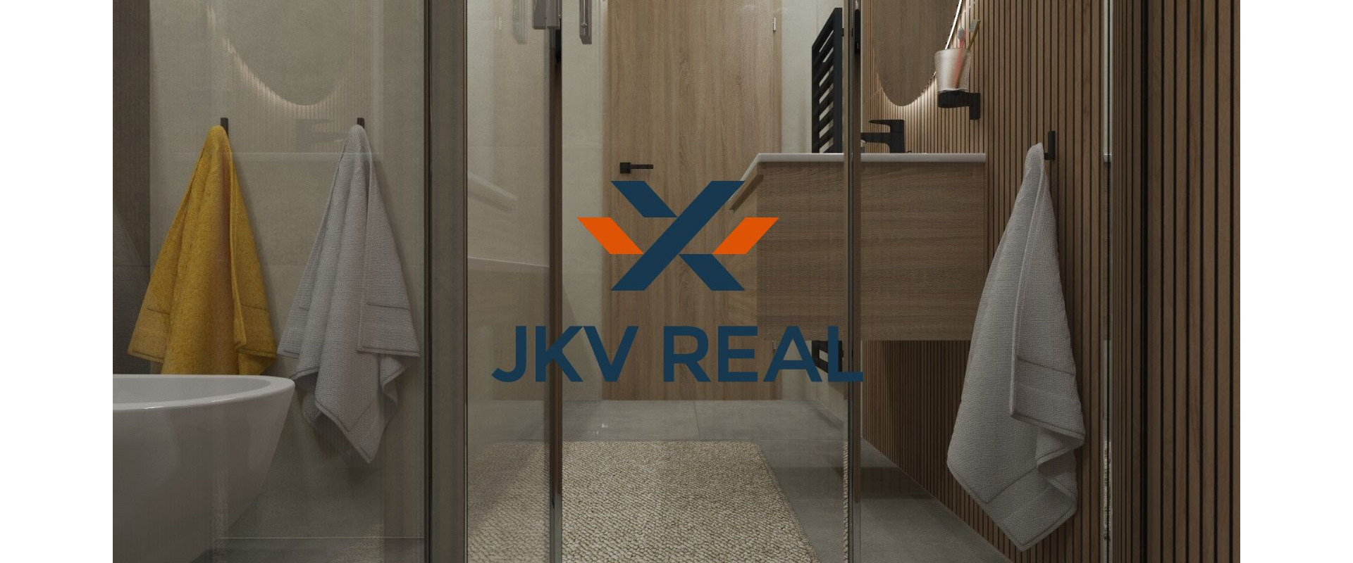 Rodinný dom v Novom Mesto nad Váhom, novostavba